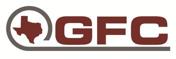 GFC Contracting
